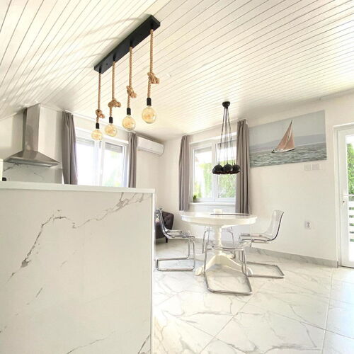 Mária Full House Apartman Balatonmáriafürdő 1 Mária Full House Apartman Balatonmáriafürdő