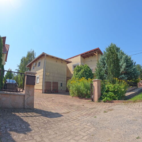 Klasszikus Bájos Dégi Pihenő Dég 