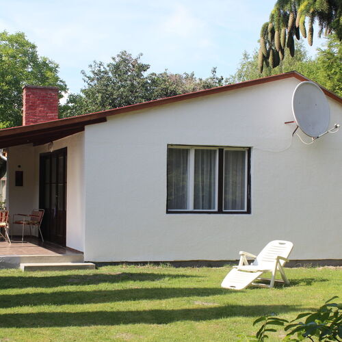 Roth Turistaház Sopron 