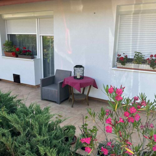 Marianna Apartman Balatonföldvár 1 Marianna Apartman Balatonföldvár