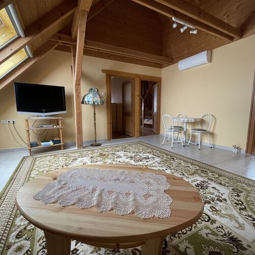 Marianna Apartman Fonyód 3 Marianna Apartman Fonyód