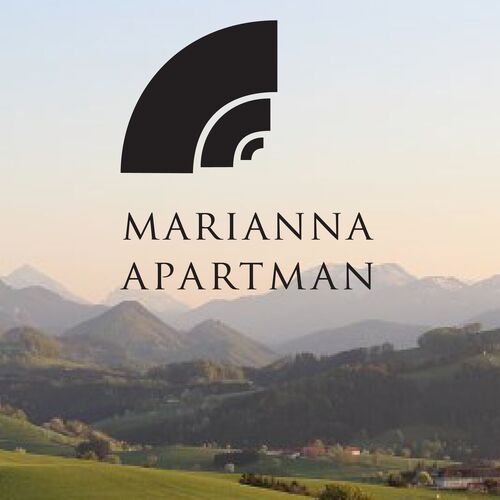 Marianna Apartman Szentgotthárd 
