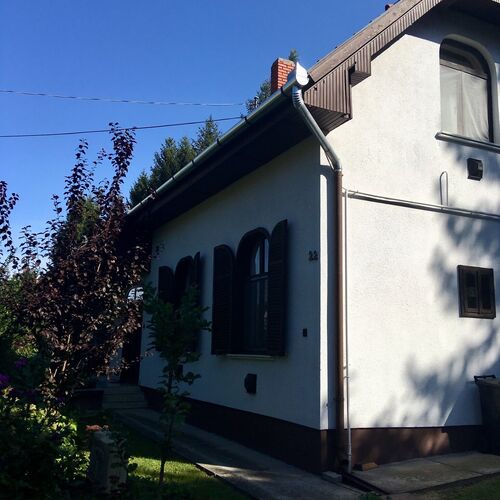 Marianna Vendégház Zalakaros 2 Marianna Vendégház Zalakaros