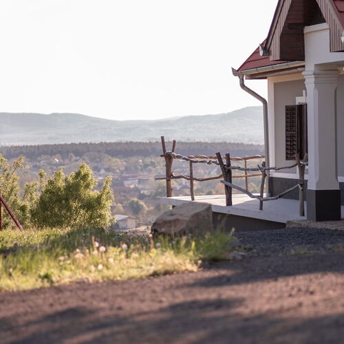 Karinthy Ház Siófok 