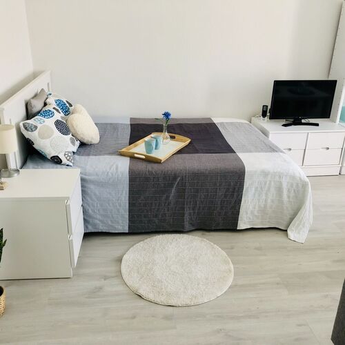 Marikalaka Apartman Balatonfüred 2 Marikalaka Apartman Balatonfüred