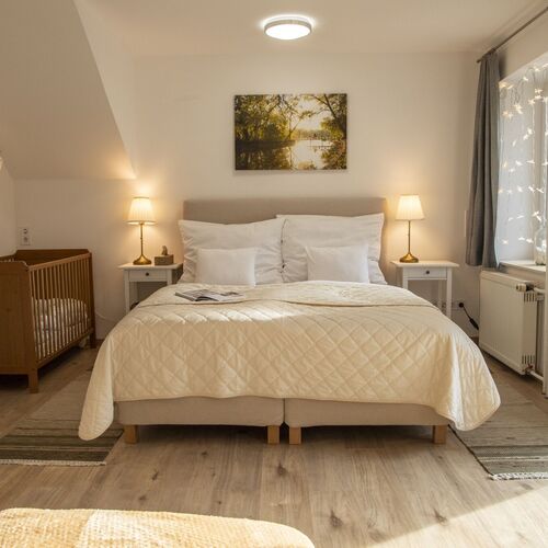 K&K Apartment Siófok 