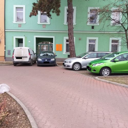 Judit Vendégház Szentbékkálla  