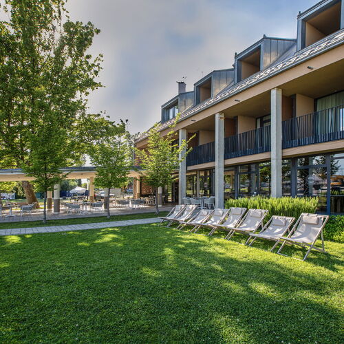 Lázár Ervin Lakása Vendégház Pécs 