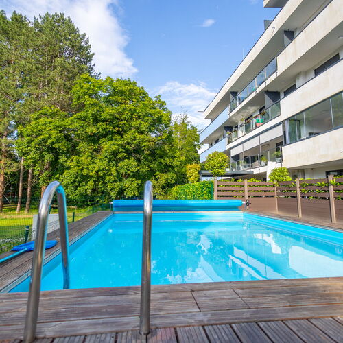 Silver Lodge Boutique Rooms Eger  