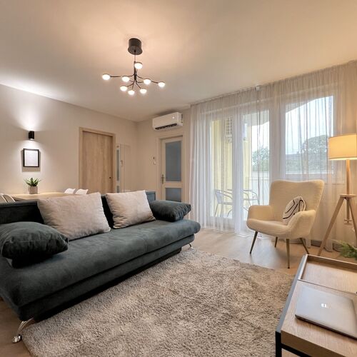 Marla Apartman Szeged 3 Marla Apartman Szeged