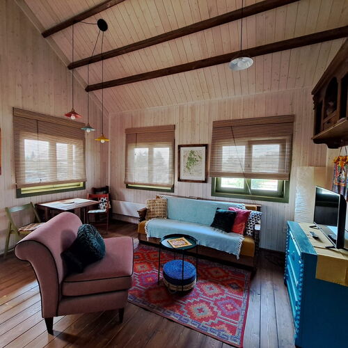 Napraforgó Wellness Ház és Panzió Pécs 