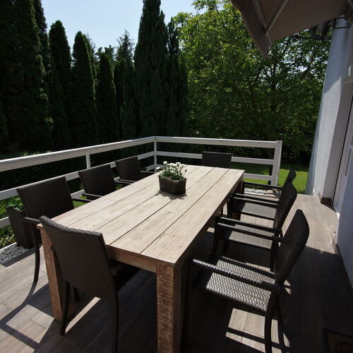 Márta Apartman Hévíz 2 Márta Apartman Hévíz