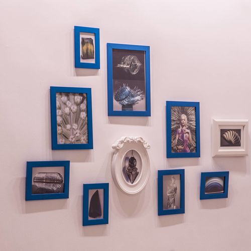 Czimre Ház Abádszalók 