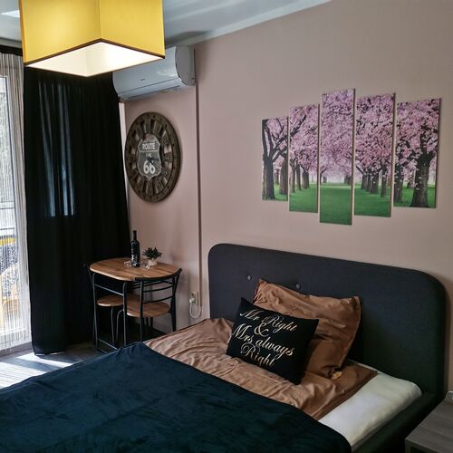 Ibafa-Pihenő Vendégház Ibafa 