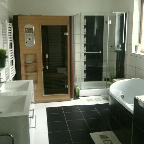 Márton Apartman Makó 