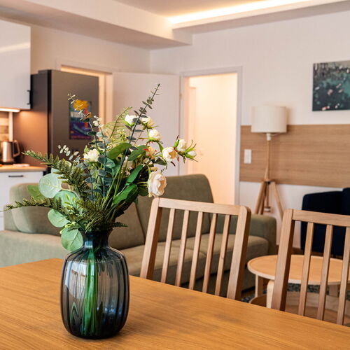 Master Resort's Apartman Balatonkenese 1 Master Resort's Apartman Balatonkenese