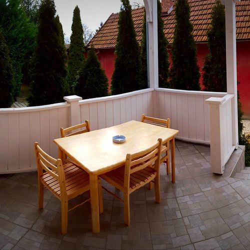 Gunaras Resort Spa Hotel Dombóvár 