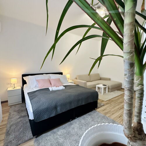 Hotel Szeleta Miskolc Alsóhámor 