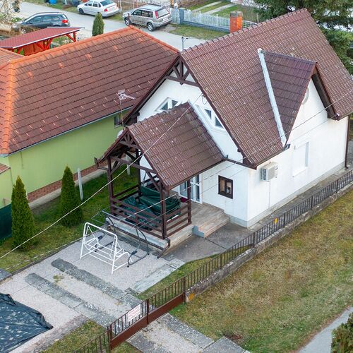 Mamaison Residence Izabella Budapest 