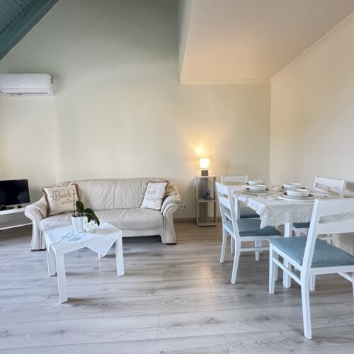 Mathis Apartman Siófok 1 Mathis Apartman Siófok