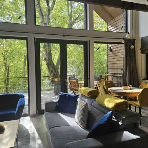 Mátra Hillside Mátraszentimre 1 Mátra Hillside Mátraszentimre