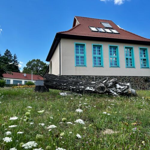 Mátra Relax Villa Parádsasvár 