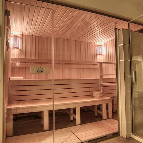 Herczeg Udvarház Poroszló 