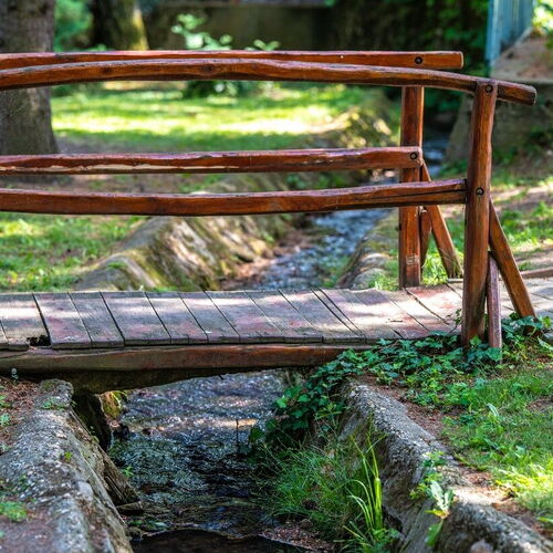 Mátrafüred Kispatak Vendégház 