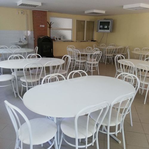 Mátrafüredi Ifjúsági Tábor Mátrafüred 