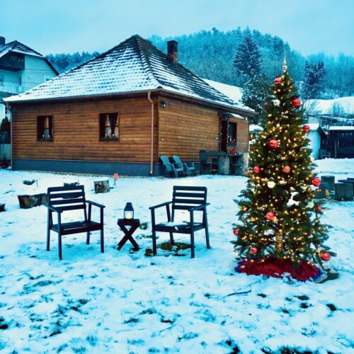 RQ Boutique & Unique Hotel Győr 