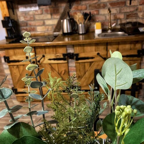 Joy Guesthouse Siófok 