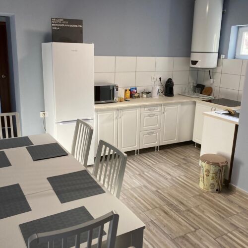 Zenubia Hotel Hajdúszoboszló 