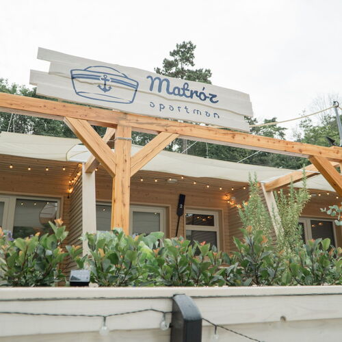 Novotel Budapest Centrum 