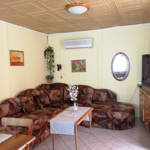 Matyó Rózsa Vendégház Mezőkövesd 