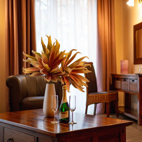 Galamb Vendégház**** Vonyarcvashegy 