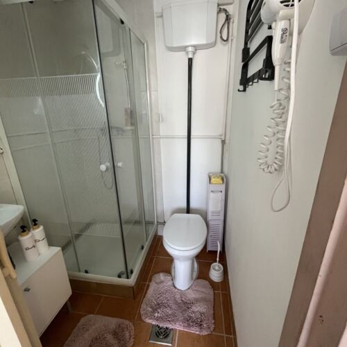 LídRind Porta Zalaszentgrót 