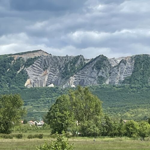 Maya Vendégház Mikófalva 2 Maya Vendégház Mikófalva