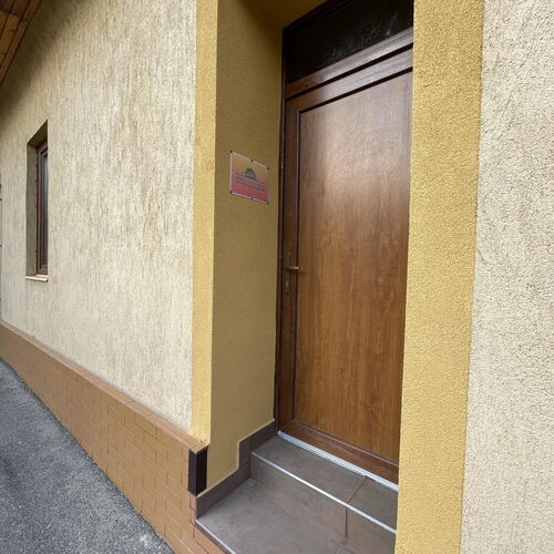 Mázli Vendégház Sátoraljaújhely 3 Mázli Vendégház Sátoraljaújhely