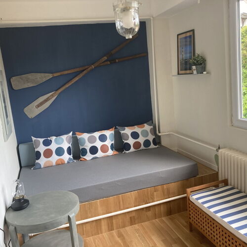 Vadszőlő Vendégház Cák 