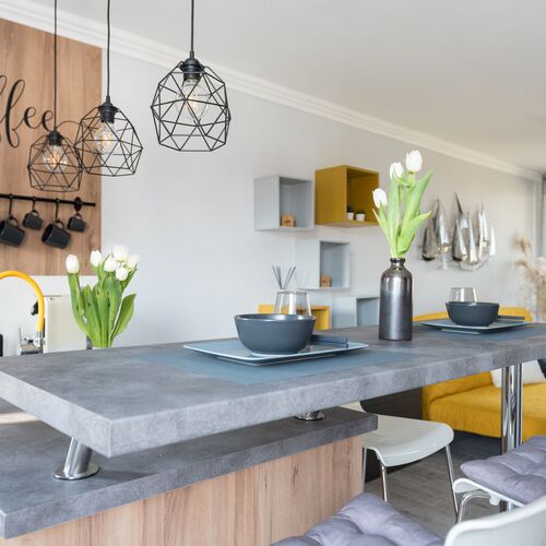 MazsolaPorta Gyenesdiás 