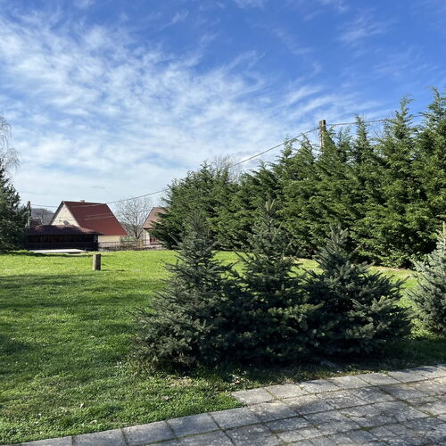 Dóri Nyaraló Siófok 