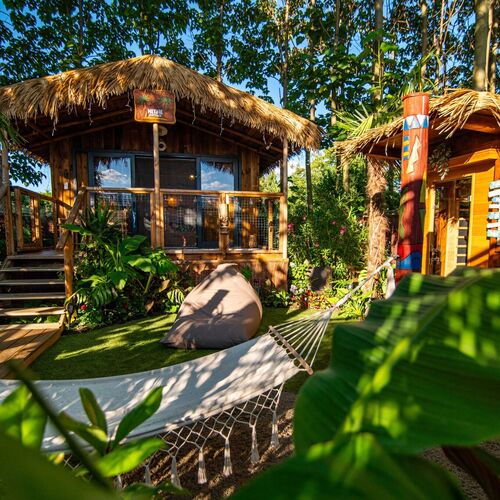 MeTime Cottage Kislippó 3 MeTime Cottage Kislippó