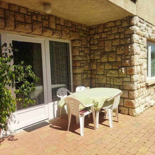 Mákszemnyi Vendégház Bükkaranyos 