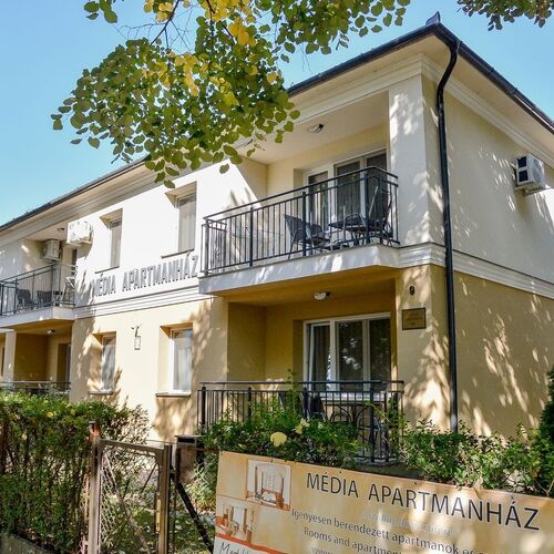 Chillinn Tündérliget Boutique Wellness Egerszalók 