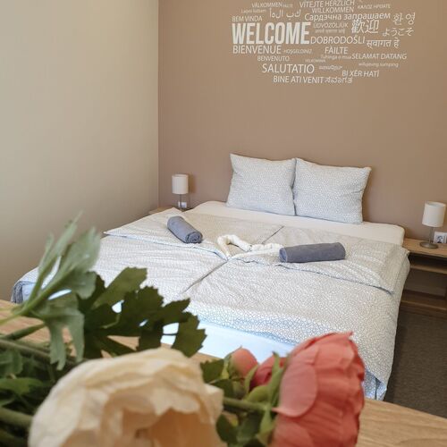 Chillak Vendégház Szentendre 