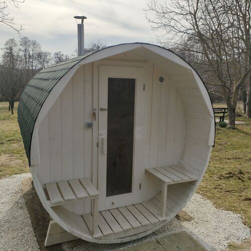 Meduna Vendégház Várvölgy 