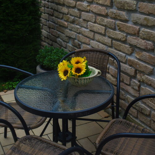 Megyeri Apartman Pócsmegyer 