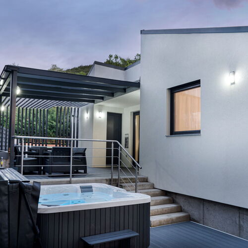 Melitta Vendégház Magyarhertelend 1 Melitta Vendégház Magyarhertelend