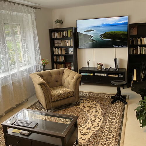 CsendÉlet Vendégház Jászágó 