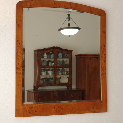 Memory Lane Apartman Budapest 